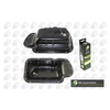 BGA Oil Sump Pan Kit SP1400 thumbnail