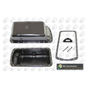 BGA Oil Sump Pan Kit SP1401 thumbnail