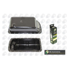 BGA Oil Sump Pan Kit SP1404 thumbnail