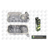 BGA Oil Sump Pan Kit SP1405 thumbnail