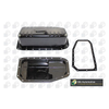 BGA Oil Sump Pan Kit SP1406 thumbnail