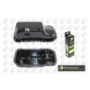 BGA Oil Sump Pan Kit SP1412 thumbnail