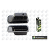 BGA Oil Sump Pan Kit SP1420 thumbnail