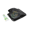 BGA Oil Sump Pan Kit SP1421 thumbnail