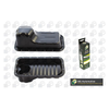 BGA Oil Sump Pan Kit SP1600 thumbnail