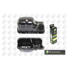 BGA Oil Sump Pan Kit SP2204 thumbnail