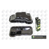BGA Oil Sump Pan Kit SP2207 thumbnail