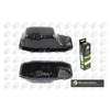 BGA Oil Sump Pan Kit SP2210 thumbnail