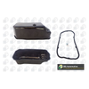 BGA Oil Sump Pan Kit SP2214 thumbnail