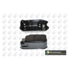 BGA Oil Sump Pan Kit SP2220 thumbnail