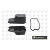 BGA Oil Sump Pan Kit SP2221 thumbnail