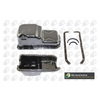BGA Oil Sump Pan Kit SP2300 thumbnail