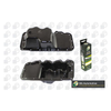 BGA Oil Sump Pan Kit SP2301 thumbnail