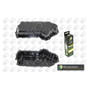 BGA Oil Sump Pan Kit SP2302 thumbnail