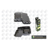 BGA Oil Sump Pan Kit SP2303 thumbnail