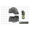 BGA Oil Sump Pan Kit SP2304 thumbnail