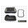 BGA Oil Sump Pan Kit SP2306 thumbnail
