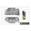 BGA Oil Sump Pan Kit SP2308 thumbnail