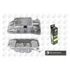 BGA Oil Sump Pan Kit SP2310 thumbnail