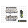 BGA Oil Sump Pan Kit SP2311 thumbnail