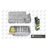 BGA Oil Sump Pan Kit SP2312 thumbnail