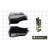BGA Oil Sump Pan Kit SP2316 thumbnail