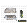 BGA Oil Sump Pan Kit SP2318 thumbnail