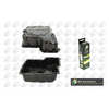 BGA Oil Sump Pan Kit SP2319 thumbnail