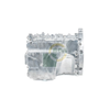 BGA Oil Sump Pan Kit SP2330 thumbnail