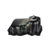 BGA Oil Sump Pan Kit SP2340 thumbnail
