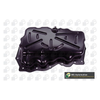 BGA Oil Sump Pan Kit SP2345 thumbnail
