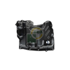 BGA Oil Sump Pan Kit SP2360 thumbnail