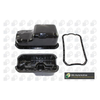 BGA Oil Sump Pan Kit SP2501 thumbnail