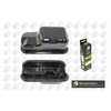 BGA Oil Sump Pan Kit SP2504 thumbnail