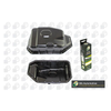 BGA Oil Sump Pan Kit SP2505 thumbnail