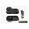 BGA Oil Sump Pan Kit SP2700 thumbnail