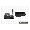 BGA Oil Sump Pan Kit SP2701 thumbnail
