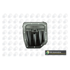 BGA Oil Sump Pan Kit SP2702 thumbnail