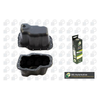 BGA Oil Sump Pan Kit SP4200 thumbnail