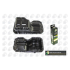 BGA Oil Sump Pan Kit SP5402 thumbnail