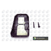 BGA Oil Sump Pan Kit SP5610 thumbnail