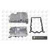 BGA Oil Sump Pan Kit SP5900 thumbnail
