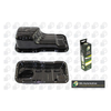 BGA Oil Sump Pan Kit SP6300 thumbnail