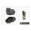 BGA Oil Sump Pan Kit SP6304 thumbnail