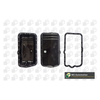 BGA Oil Sump Pan Kit SP6305 thumbnail