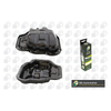 BGA Oil Sump Pan Kit SP6310 thumbnail