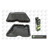 BGA Oil Sump Pan Kit SP6311 thumbnail