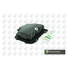 BGA Oil Sump Pan Kit SP6501 thumbnail