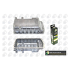 BGA Oil Sump Pan Kit SP6700 thumbnail