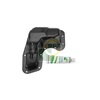 BGA Oil Sump Pan Kit SP6710 thumbnail